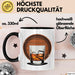 Whiskey Kenner Tasse Geschenk Lustige Geschenkidee Spruch Für Whiskey Fans Trendation