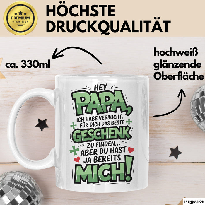Weiß