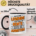 Rentner Pensionär Sarkasmus Tasse Geschenk Lustige Geschenkidee Spruch Auch Eine Legende Geht Mal In Rente Musste Ich Lange Arbeiten Trendation