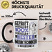 Musiktechniker Geschenk Lustiger Spruch für Musiktechniker Geschenkidee Bester Musiktechniker Der Welt Schwarz Trendation