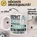 Stiefbruder Geschenk Lustiger Spruch für Stiefbruder Geschenkidee Bester Stiefbruder Der Welt Weiß Trendation