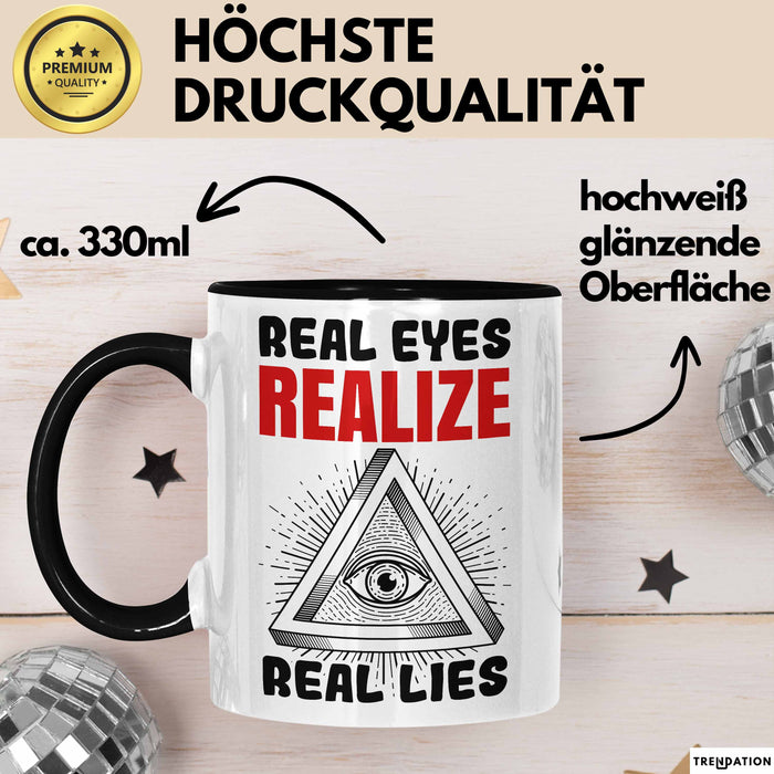 Schwarz