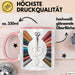 Schneider Tasse Geschenk Lustige Geschenkidee Spruch Für Näh Künstler Rosa Trendation