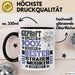 Straßenmusiker Geschenk Lustiger Spruch für Straßenmusiker Geschenkidee Bester Straßenmusiker Der Welt Schwarz Trendation