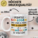 Büroarbeit Kollege Tasse Geschenk Lustige Geschenkidee Spruch Großartige Kollegen Sind Schwer Zu Finden Weiß Trendation
