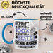Rennfahrer Geschenk Lustiger Spruch für Rennfahrer Geschenkidee Bester Rennfahrer Der Welt Blau Trendation