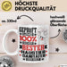 Haustiersanitäter Geschenk Lustiger Spruch für Haustiersanitäter Geschenkidee Bester Haustiersanitäter Der Welt Weiß Trendation