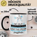 Basketballspielerin Geschenk Tasse So Gut Kann Nur Eine Basketballspielerin Aussehen Geschenkidee Geburtstag Weihnachten Lustig Trendation