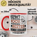 Hundeliebhaber Geschenk Lustiger Spruch für Hundeliebhaber Geschenkidee Bester Hundeliebhaber Der Welt Rot Trendation