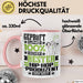 Hip-Hop-Produzent Geschenk Lustiger Spruch für Hip-Hop-Produzent Geschenkidee Bester Hip-Hop-Produzent Der Welt Rosa Trendation