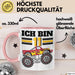 11. Geburtstag Geschenk Tasse Becher Jungs Trucks Geburtstagsgeschenk Ich Bin 11 Rosa Trendation