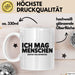 Weiß