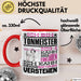 Tonmeister Geschenk Tasse Lustige Geschenkdiee für einen Tonmeister Geburtstag Ich Bin Tonmeister Ich Kann Es Dir Erklären Aber Nicht Für Dich Verstehen Rot Trendation