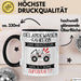 Geländewagenfahrerin Und Prinzessin Tasse Geschenk Für Eine Geländewagenfahrerin Geburtstag Was Ist Deine Superkraft Trendation