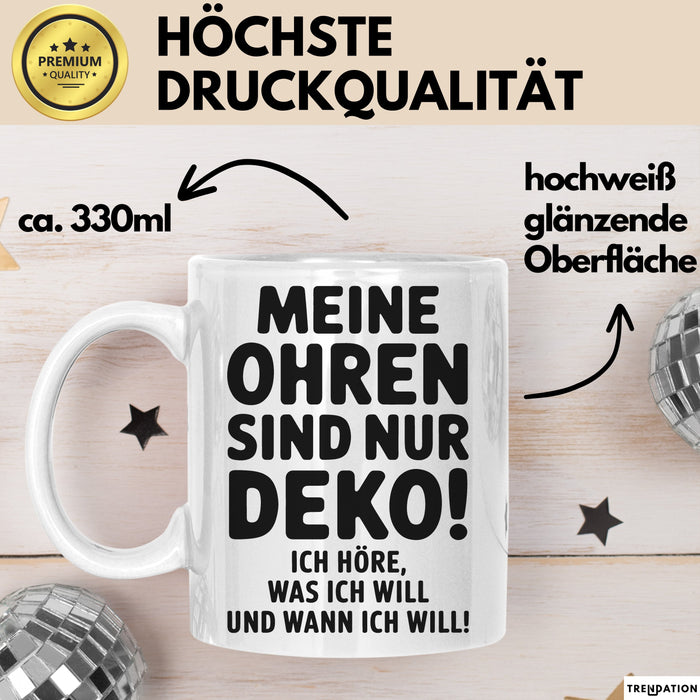 Weiß