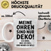 Weiß