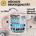 Filmfan Geschenk Lustiger Spruch für Filmfan Geschenkidee Bester Filmfan Der Welt Rosa Trendation