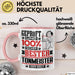 Tonmeister Geschenk Lustiger Spruch für Tonmeister Geschenkidee Bester Tonmeister Der Welt Rosa Trendation