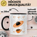 Physiker Tasse Geschenk Lustige Geschenkidee Spruch Für Weltraum Denker Trendation