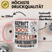 Haustiersitter Geschenk Lustiger Spruch für Haustiersitter Geschenkidee Bester Haustiersitter Der Welt Rosa Trendation