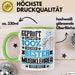 Musiklehrer Geschenk Lustiger Spruch für Musiklehrer Geschenkidee Bester Musiklehrer Der Welt Grün Trendation