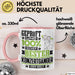 Konzertgänger Geschenk Lustiger Spruch für Konzertgänger Geschenkidee Bester Konzertgänger Der Welt Rosa Trendation