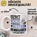 Rennfahrer Geschenk Lustiger Spruch für Rennfahrer Geschenkidee Bester Rennfahrer Der Welt Weiß Trendation