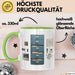 Archivar Tasse Geschenk Lustige Geschenkidee Spruch Für Geschichts Bewahrer Grün Trendation