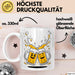 Bier Fan Tasse Geschenk Lustige Geschenkidee Spruch Für Bier Liebhaber Weiß Trendation