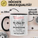 Lehrer Wertschätzung Danke Tasse Geschenk Lustige Geschenkidee Spruch Danke Für Trendation