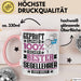 Segellehrer Geschenk Lustiger Spruch für Segellehrer Geschenkidee Bester Segellehrer Der Welt Rosa Trendation
