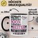 Naturfotograf Geschenk Lustiger Spruch für Naturfotograf Geschenkidee Bester Naturfotograf Der Welt Schwarz Trendation