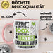Eiskunstläufer Geschenk Lustiger Spruch für Eiskunstläufer Geschenkidee Bester Eiskunstläufer Der Welt Rosa Trendation