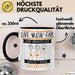 Live-Musik-Fan Und Prinzessin Tasse Geschenk Für Eine Live-Musik-Fan Geburtstag Was Ist Deine Superkraft Trendation