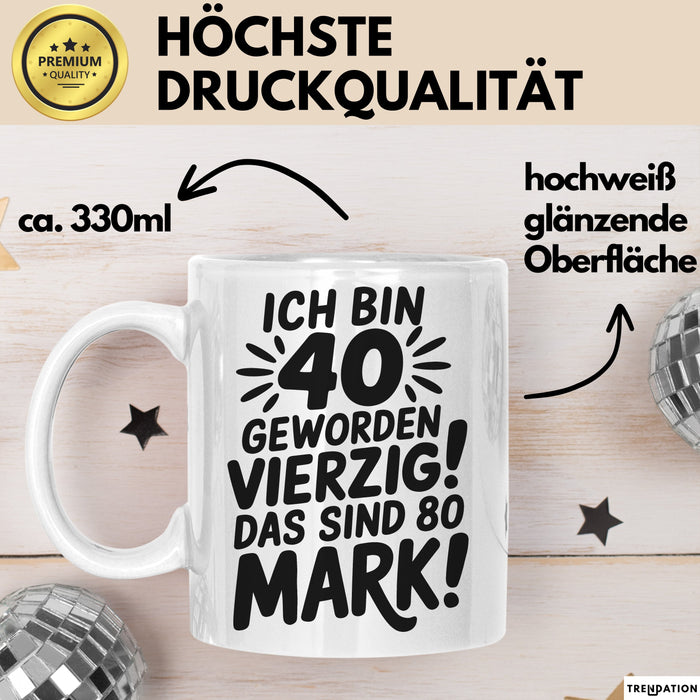 Weiß