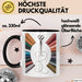 Schneider Tasse Geschenk Lustige Geschenkidee Spruch Für Näh Künstler Trendation