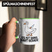 Dank Meme Tasse Ganz Gans Besitzer Wortspiel Es Ist Gans Hart Gerade Geschenkidee Depressionen Grün Trendation