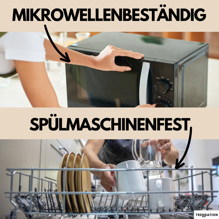 Hartmut Tasse Hartmut – Der Mann. Der Mythos. Die Legende. Geschenk