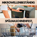 Rave House Musik Festival Party Tasse Geschenk Lustige Geschenkidee Spruch Weiß Trendation