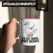 Dank Meme Tasse Ganz Gans Besitzer Wortspiel Es Ist Gans Hart Gerade Geschenkidee Depressionen Rosa Trendation