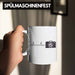 Trendation - Fotograf Tasse Zubehör Fotografie Geschenk Fotografieren Kaffeetasse Geschenkideen Lustiger Spruch Weiß Trendation