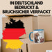 Lehrer Wertschätzung Danke Tasse Geschenk Lustige Geschenkidee Spruch Danke Für Alles Blau Trendation