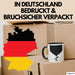 Astronom Tasse Geschenk Lustige Geschenkidee Spruch Für Sternen Gucker Trendation