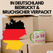 50. Geburtstag Tasse Geschenk Vor 50 Jahren War Ich Mal Die Schnellste Geschenkidee Frauen Mutter Oma Grün Trendation