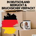 Leopard Tier Tasse Geschenk Lustige Geschenkidee Spruch Schwarz Trendation