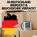 Büroarbeit Kollege Abschied Tasse Geschenk Lustige Geschenkidee Spruch Richtig Kacke Dass Du Gehst Blau Trendation