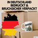 Schildkröte Tierliebhaber Tasse Geschenk Lustige Geschenkidee Spruch Schildkröte Und Schnecke Weiß Trendation