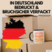 Fußballtrainer Fußballteam Tasse Geschenk Lustige Geschenkidee Spruch Trainer Wir Haben Versucht Für Dich Das Beste Geschenk Trendation