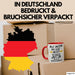 Jutta Tasse Geschenk Alle Sagten Das Geht Nicht Aber Dann Kam Jutta Und Hat Es Einfach Gemacht Geschenkidee Becher mit Name Rot Trendation