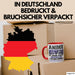 Anime Tasse Geschenk Realitätsflucht Lustiger Spruch Manga Fans Rot Trendation